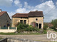 Dom na sprzedaż - Bourguignon-Lès-Morey, Francja, 40 m², 10 833 USD (42 684 PLN), NET-95321940