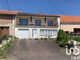 Dom na sprzedaż - Fayl-Billot, Francja, 202 m², 131 893 USD (551 314 PLN), NET-97765984