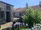 Dom na sprzedaż - Fayl-Billot, Francja, 202 m², 141 600 USD (570 649 PLN), NET-97765984