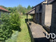 Dom na sprzedaż - Fayl-Billot, Francja, 202 m², 131 893 USD (551 314 PLN), NET-97765984