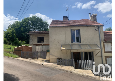 Dom na sprzedaż - Fayl-Billot, Francja, 80 m², 44 155 USD (177 061 PLN), NET-97936954