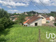 Dom na sprzedaż - Fayl-Billot, Francja, 80 m², 41 558 USD (170 388 PLN), NET-97936954