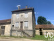 Dom na sprzedaż - Chaudenay, Francja, 130 m², 41 253 USD (171 198 PLN), NET-98985151