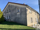 Dom na sprzedaż - Guyonvelle, Francja, 149 m², 73 333 USD (306 531 PLN), NET-99041835