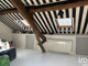 Dom na sprzedaż - Fayl-Billot, Francja, 87 m², 75 396 USD (297 061 PLN), NET-92355034