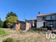 Dom na sprzedaż - Thenezay, Francja, 117 m², 124 674 USD (507 424 PLN), NET-100638957