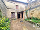 Dom na sprzedaż - Thenezay, Francja, 65 m², 26 725 USD (107 702 PLN), NET-98660681