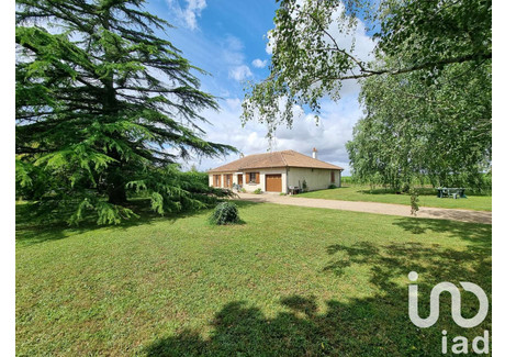 Dom na sprzedaż - Coussay, Francja, 153 m², 160 385 USD (665 597 PLN), NET-99586964