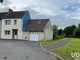 Dom na sprzedaż - Saint-Fromond, Francja, 62 m², 92 084 USD (362 812 PLN), NET-92049401