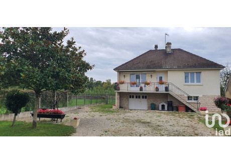 Dom na sprzedaż - Saint-Just-Sauvage, Francja, 70 m², 133 082 USD (515 027 PLN), NET-100441337