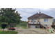 Dom na sprzedaż - Saint-Just-Sauvage, Francja, 70 m², 133 082 USD (515 027 PLN), NET-100441337