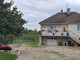 Dom na sprzedaż - Saint-Just-Sauvage, Francja, 70 m², 133 082 USD (515 027 PLN), NET-100441337