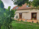 Dom na sprzedaż - Villenauxe-La-Grande, Francja, 140 m², 214 120 USD (860 761 PLN), NET-100528243