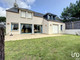 Dom na sprzedaż - Saint-Cast-Le-Guildo, Francja, 165 m², 1 059 630 USD (4 174 944 PLN), NET-96339317