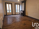 Mieszkanie na sprzedaż - Clermont-Ferrand, Francja, 40 m², 109 035 USD (452 494 PLN), NET-100381206