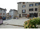 Dom na sprzedaż - Saint-Pal-De-Chalencon, Francja, 130 m², 94 014 USD (360 075 PLN), NET-92158474