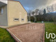 Dom na sprzedaż - Montlucon, Francja, 143 m², 340 567 USD (1 341 832 PLN), NET-95979007