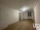 Mieszkanie do wynajęcia - Phalsbourg, Francja, 42 m², 540 USD (2215 PLN), NET-102981881