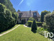 Dom na sprzedaż - Oulchy-Le-Château, Francja, 175 m², 310 647 USD (1 264 332 PLN), NET-100665496