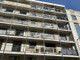 Mieszkanie na sprzedaż - Levallois-Perret, Francja, 44 m², 430 429 USD (1 695 890 PLN), NET-96180697