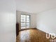 Mieszkanie na sprzedaż - Levallois-Perret, Francja, 44 m², 430 429 USD (1 695 890 PLN), NET-96180697