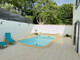 Dom na sprzedaż - Allauch, Francja, 147 m², 614 390 USD (2 420 695 PLN), NET-97374867