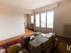 Mieszkanie na sprzedaż - Limoges, Francja, 91 m², 130 182 USD (512 917 PLN), NET-95405992