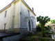 Dom na sprzedaż - Saint-Jouvent, Francja, 155 m², 159 801 USD (647 192 PLN), NET-97642658