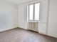 Dom na sprzedaż - Teting-Sur-Nied, Francja, 102 m², 124 585 USD (490 864 PLN), NET-94108859