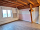 Dom na sprzedaż - Teting-Sur-Nied, Francja, 102 m², 124 585 USD (490 864 PLN), NET-94108859