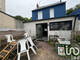 Dom na sprzedaż - Saint-Nazaire, Francja, 81 m², 220 526 USD (901 950 PLN), NET-100269509