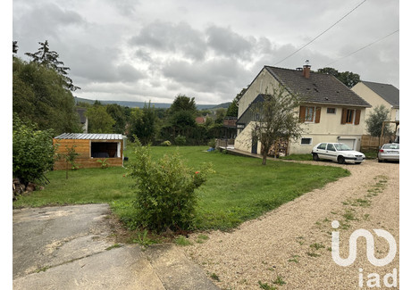 Dom na sprzedaż - Château-Thierry, Francja, 75 m², 205 026 USD (793 452 PLN), NET-100494026