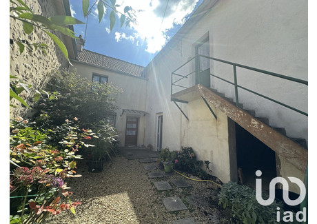 Dom na sprzedaż - Nesles-La-Montagne, Francja, 49 m², 113 246 USD (464 308 PLN), NET-101171698