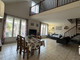 Dom na sprzedaż - Chierry, Francja, 163 m², 278 880 USD (1 098 786 PLN), NET-94983284