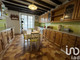 Dom na sprzedaż - Fresnes-En-Tardenois, Francja, 100 m², 150 207 USD (591 817 PLN), NET-96100583