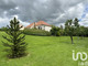 Dom na sprzedaż - Fossoy, Francja, 122 m², 372 551 USD (1 467 850 PLN), NET-97642876