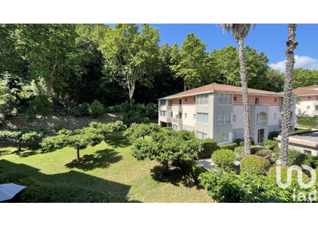 Mieszkanie na sprzedaż - Cagnes-Sur-Mer, Francja, 40 m², 220 435 USD (848 673 PLN), NET-99206749