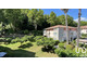 Mieszkanie na sprzedaż - Cagnes-Sur-Mer, Francja, 40 m², 220 435 USD (848 673 PLN), NET-99206749