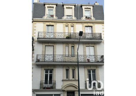 Mieszkanie na sprzedaż - Nantes, Francja, 53 m², 182 540 USD (763 019 PLN), NET-102010690