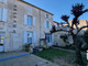 Dom na sprzedaż - Rouillac, Francja, 228 m², 268 470 USD (1 057 771 PLN), NET-94801586
