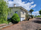 Dom na sprzedaż - Rouillac, Francja, 143 m², 218 762 USD (861 921 PLN), NET-96831343