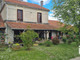 Dom na sprzedaż - Rouillac, Francja, 260 m², 329 635 USD (1 298 761 PLN), NET-97581567