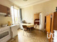 Dom na sprzedaż - Donzy, Francja, 166 m², 115 838 USD (456 402 PLN), NET-96772543