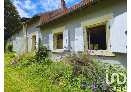 Dom na sprzedaż - Alligny-Cosne, Francja, 225 m², 190 200 USD (779 820 PLN), NET-99241368