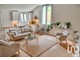Dom na sprzedaż - Briis-Sous-Forges, Francja, 56 m², 235 477 USD (927 779 PLN), NET-97309819