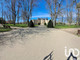 Dom na sprzedaż - Gif-Sur-Yvette, Francja, 140 m², 693 328 USD (2 731 711 PLN), NET-97696879
