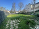 Dom na sprzedaż - Le Thillay, Francja, 113 m², 370 894 USD (1 479 868 PLN), NET-96711769