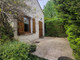 Dom na sprzedaż - Moret-Loing-Et-Orvanne, Francja, 60 m², 213 884 USD (853 398 PLN), NET-97155501