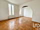 Mieszkanie na sprzedaż - Noisy-Le-Sec, Francja, 70 m², 189 927 USD (776 799 PLN), NET-102010890