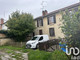 Mieszkanie na sprzedaż - Corbeil-Essonnes, Francja, 35 m², 109 090 USD (447 269 PLN), NET-101842098